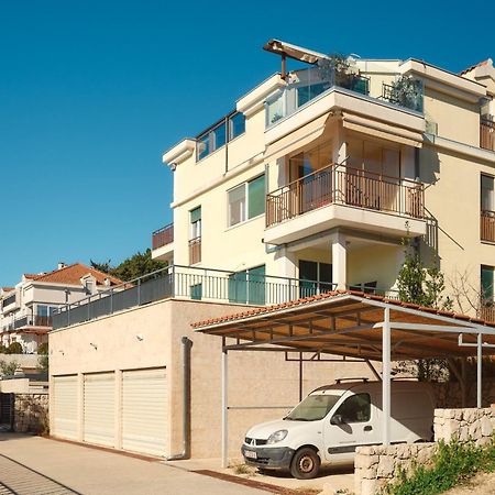 Sun Spalato Hills Экстерьер фото