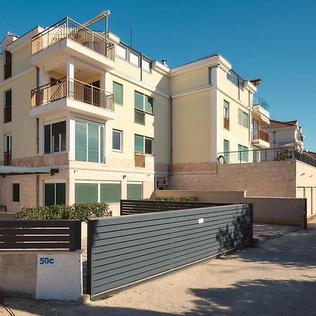 Sun Spalato Hills Экстерьер фото